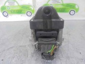 Replacement ignition coil for Seat Ibiza (6K) 1.8 CAT (ABS. ADZ) OEM IAM reference A88001 A88001 