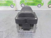 Replacement ignition coil for Seat Ibiza (6K) 1.8 CAT (ABS. ADZ) OEM IAM reference A88001 A88001 