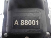 Replacement ignition coil for Seat Ibiza (6K) 1.8 CAT (ABS. ADZ) OEM IAM reference A88001 A88001 