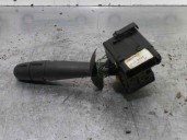 Recambio de mando limpia para renault laguna ii grandtour (kg0) 1.9 dci diesel referencia OEM IAM 820001224 34448501AX 