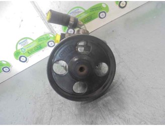Recambio de bomba servodireccion para peugeot 306 berlina s2 referencia OEM IAM 9636070380 26079894 