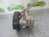 Recambio de bomba servodireccion para peugeot 306 berlina s2 referencia OEM IAM 9636070380 26079894 