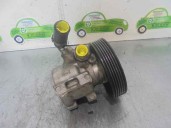 Recambio de bomba servodireccion para peugeot 306 berlina s2 referencia OEM IAM 9636070380 26079894 