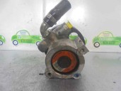 Recambio de bomba servodireccion para peugeot 306 berlina s2 referencia OEM IAM 9636070380 26079894 