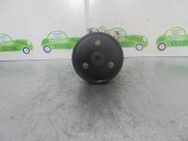 Recambio de bomba servodireccion para renault scenic (ja..) 1.9 dti diesel referencia OEM IAM 7700417308 26058572 DELPHI
