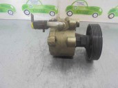 Recambio de bomba servodireccion para renault scenic (ja..) 1.9 dti diesel referencia OEM IAM 7700417308 26058572 DELPHI