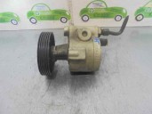 Recambio de bomba servodireccion para renault scenic (ja..) 1.9 dti diesel referencia OEM IAM 7700417308 26058572 DELPHI
