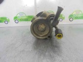 Recambio de bomba servodireccion para renault scenic (ja..) 1.9 dti diesel referencia OEM IAM 7700417308 26058572 DELPHI