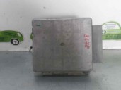 Recambio de centralita motor uce para ford mondeo berlina (gd) 1.8 turbodiesel cat referencia OEM IAM 97BB12A650JC DPC530 