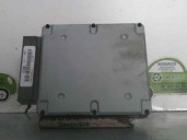 Recambio de centralita motor uce para ford mondeo berlina (gd) 1.8 turbodiesel cat referencia OEM IAM 97BB12A650JC DPC530 