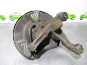 Recambio de mangueta trasera izquierda para toyota avensis berlina (t 22) 1.6 16v referencia OEM IAM 4230505110 4230505110 