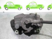 Recambio de pinza freno delantera derecha para toyota avensis berlina (t 22) 1.6 16v referencia OEM IAM CN8312822R57 ATE