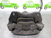 Recambio de pinza freno delantera derecha para toyota avensis berlina (t 22) 1.6 16v referencia OEM IAM CN8312822R57 ATE