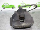 Recambio de pinza freno delantera izquierda para toyota avensis berlina (t 22) 1.6 16v referencia OEM IAM CNL578238 ATE