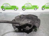 Recambio de pinza freno delantera izquierda para toyota avensis berlina (t 22) 1.6 16v referencia OEM IAM CNL578238 ATE