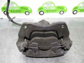 Recambio de pinza freno delantera izquierda para toyota avensis berlina (t 22) 1.6 16v referencia OEM IAM CNL578238 ATE