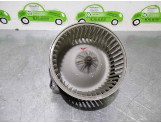 Recambio de motor calefaccion para toyota avensis berlina (t 22) 1.6 16v referencia OEM IAM 194000025210C DENSO