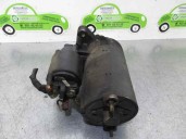 Recambio de motor arranque para citroën ax 1.4 (150f. k1f. k1g) referencia OEM IAM 0001112007 0001112007 BOSCH