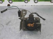 Recambio de bobina encendido para citroën ax 1.4 (150f. k1f. k1g) referencia OEM IAM 