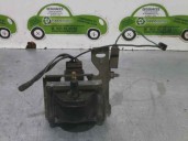 Recambio de bobina encendido para citroën ax 1.4 (150f. k1f. k1g) referencia OEM IAM 