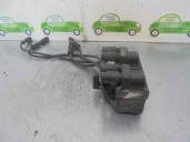 Recambio de bobina encendido para fiat punto berlina (188) 1.2 cat referencia OEM IAM 46543230 