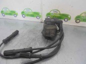 Recambio de bobina encendido para fiat punto berlina (188) 1.2 cat referencia OEM IAM 46543230 