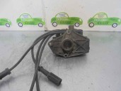 Recambio de bobina encendido para fiat punto berlina (188) 1.2 cat referencia OEM IAM 46543230 