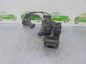 Recambio de bobina encendido para ford escort berlina/turnier 1.6 16v cat referencia OEM IAM 928F12029CA 0277A MOTORCRAFT