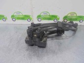 Recambio de bobina encendido para ford escort berlina/turnier 1.6 16v cat referencia OEM IAM 928F12029CA 0277A MOTORCRAFT