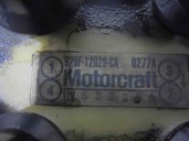 Recambio de bobina encendido para ford escort berlina/turnier 1.6 16v cat referencia OEM IAM 928F12029CA 0277A MOTORCRAFT