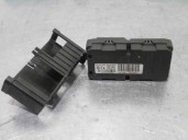 Recambio de centralita para citroën c5 berlina premier (e) referencia OEM IAM 9655140080 S120231100E SIEMENS