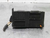 Recambio de centralita para citroën c5 berlina premier (e) referencia OEM IAM 9655140080 S120231100E SIEMENS