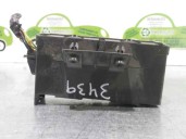 Recambio de centralita para citroën c5 berlina premier (e) referencia OEM IAM 9655140080 S120231100E SIEMENS