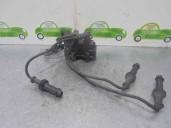 Recambio de bobina encendido para peugeot 106 (s2) 1.1 referencia OEM IAM SAGEM