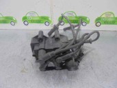 Recambio de bobina encendido para peugeot 106 (s2) 1.1 referencia OEM IAM   SAGEM