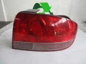 Recambio de piloto trasero derecho para hyundai sonata (y2) 2.0 cat referencia OEM IAM   