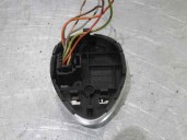 Recambio de mando para citroën c5 berlina premier (e) referencia OEM IAM 9633261277 