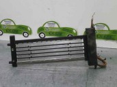 Recambio de resistencia calefaccion para citroën c5 berlina 2.0 hdi fap cat (rhr / dw10bted4) referencia OEM IAM 4PUH18K463AE 04