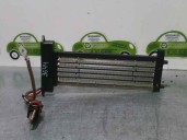 Recambio de resistencia calefaccion para citroën c5 berlina 2.0 hdi fap cat (rhr / dw10bted4) referencia OEM IAM 4PUH18K463AE 04