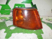 Recambio de piloto delantero izquierdo para peugeot 405 berlina grd-turbo exclusive referencia OEM IAM 630194 