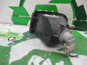 Recambio de piloto delantero izquierdo para peugeot 405 berlina grd-turbo exclusive referencia OEM IAM 630194 