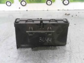 Recambio de modulo electronico para citroën c5 berlina 2.0 hdi fap cat (rhr / dw10bted4) referencia OEM IAM 9655140080 S12023110