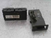 Recambio de modulo electronico para citroën c5 berlina 2.0 hdi fap cat (rhr / dw10bted4) referencia OEM IAM 9655140080 S12023110