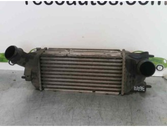 Recambio de intercooler para citroën c5 berlina 2.0 hdi fap cat (rhr / dw10bted4) referencia OEM IAM 9645682880  874823NJ VALEO