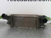 Recambio de intercooler para citroën c5 berlina 2.0 hdi fap cat (rhr / dw10bted4) referencia OEM IAM 9645682880 874823NJ VALEO