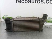 Recambio de intercooler para citroën c5 berlina 2.0 hdi fap cat (rhr / dw10bted4) referencia OEM IAM 9645682880 874823NJ VALEO