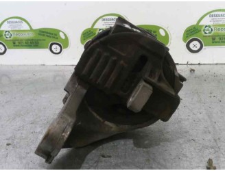 Recambio de soporte cambio para citroën c5 berlina 2.0 hdi fap cat (rhr / dw10bted4) referencia OEM IAM 
