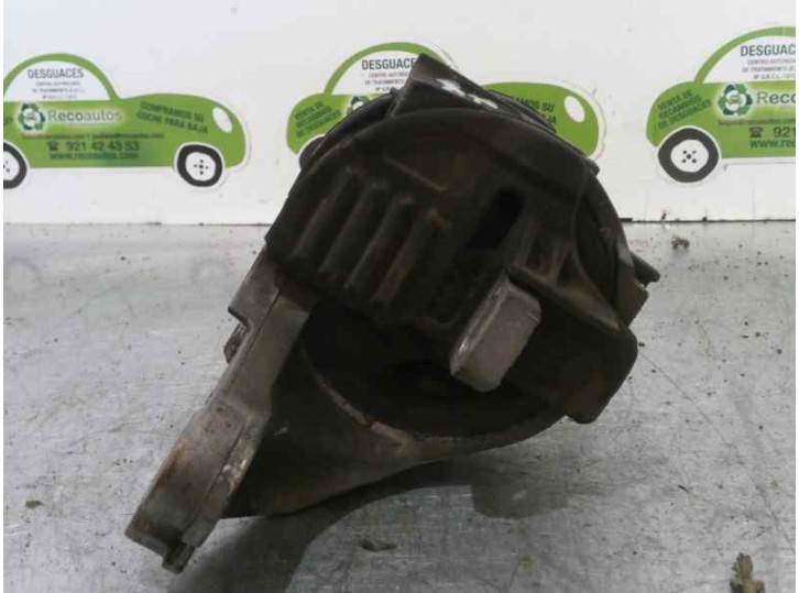 Recambio de soporte cambio para citroën c5 berlina 2.0 hdi fap cat (rhr / dw10bted4) referencia OEM IAM 