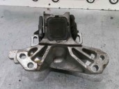 Recambio de soporte cambio para citroën c5 berlina 2.0 hdi fap cat (rhr / dw10bted4) referencia OEM IAM 