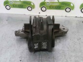 Recambio de soporte cambio para citroën c5 berlina 2.0 hdi fap cat (rhr / dw10bted4) referencia OEM IAM 